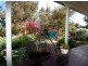 81 Truemans Rd, Tootgarook VIC 3941