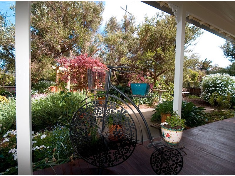 81 Truemans Rd, Tootgarook VIC 3941