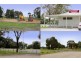 81 Truemans Rd, Tootgarook VIC 3941