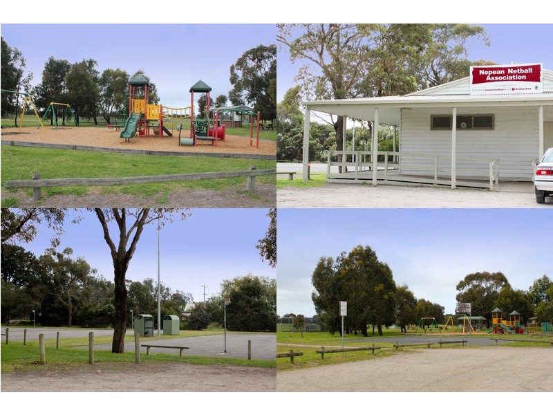 81 Truemans Rd, Tootgarook VIC 3941