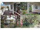 81 Truemans Rd, Tootgarook VIC 3941