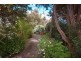 81 Truemans Rd, Tootgarook VIC 3941