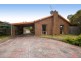22 Nalong Street, Rye VIC 3941