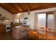 22 Nalong Street, Rye VIC 3941