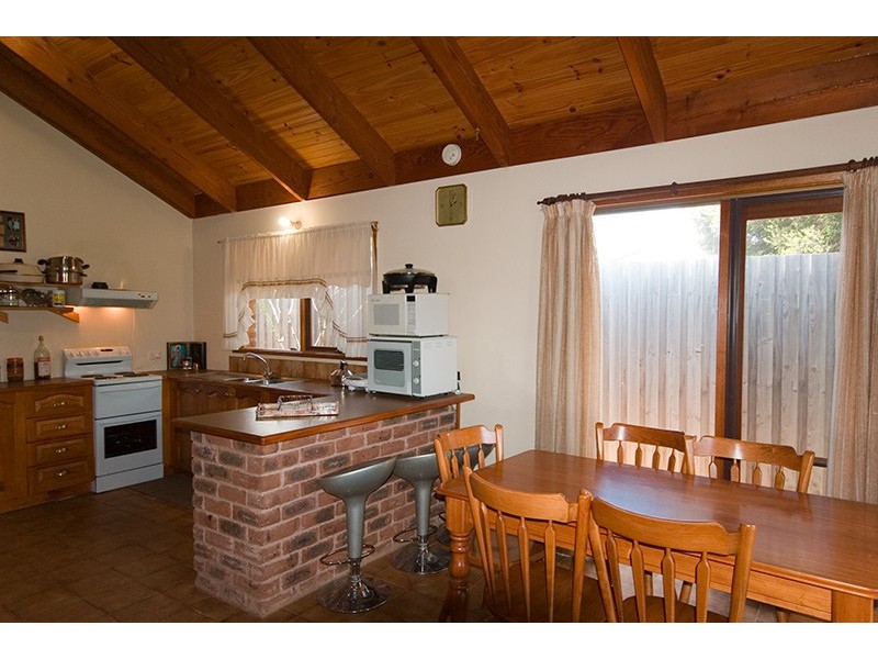 22 Nalong Street, Rye VIC 3941