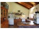 22 Nalong Street, Rye VIC 3941