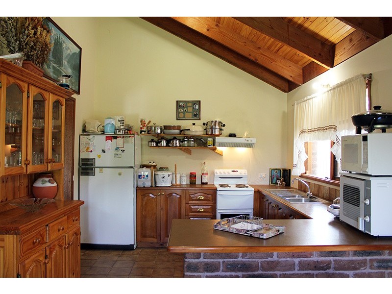 22 Nalong Street, Rye VIC 3941