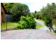 22 Nalong Street, Rye VIC 3941