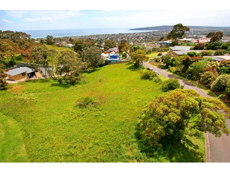 52 Manna Street, Dromana VIC 3936