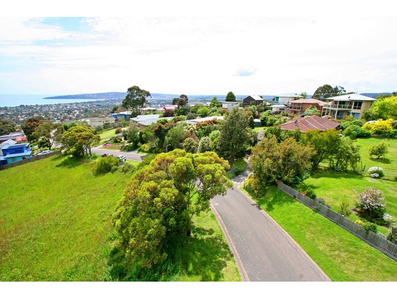 52 Manna Street, Dromana VIC 3936