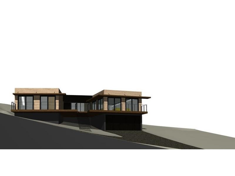 52 Manna Street, Dromana VIC 3936