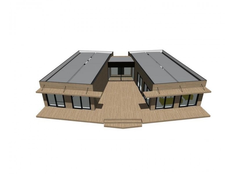 52 Manna Street, Dromana VIC 3936