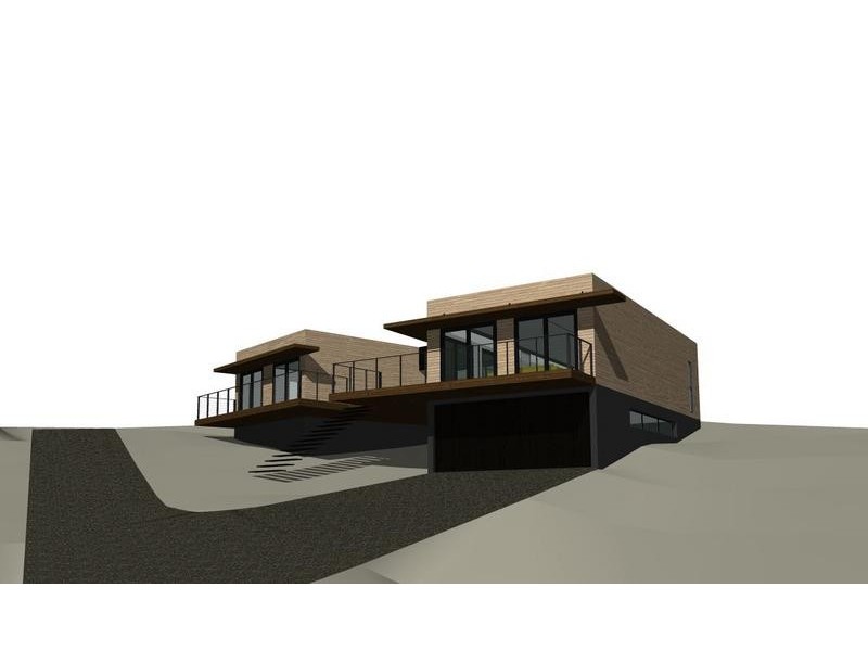 52 Manna Street, Dromana VIC 3936