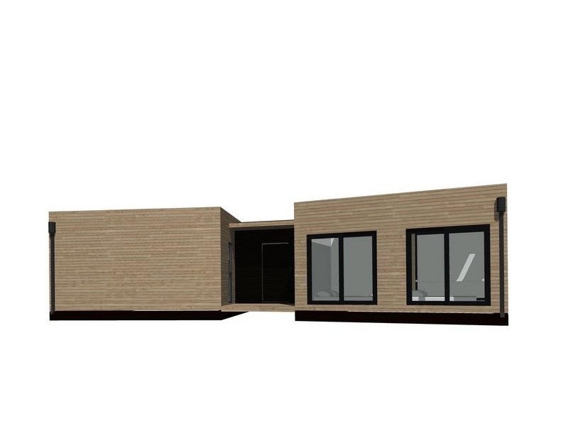 52 Manna Street, Dromana VIC 3936