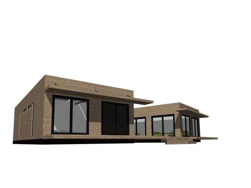 52 Manna Street, Dromana VIC 3936