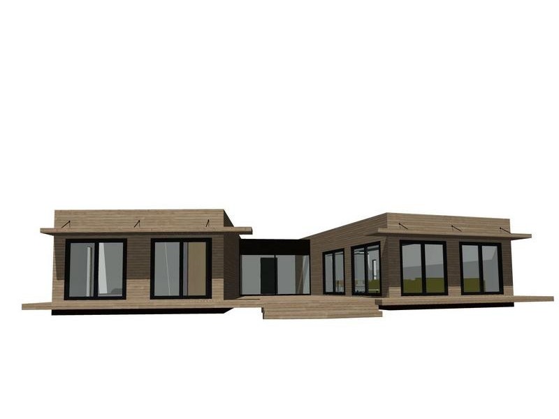 52 Manna Street, Dromana VIC 3936