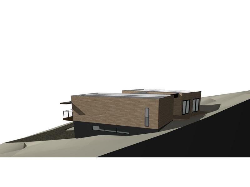 52 Manna Street, Dromana VIC 3936