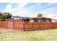 34 Mathis Ave, Tootgarook VIC 3941