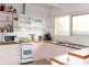 34 Mathis Ave, Tootgarook VIC 3941