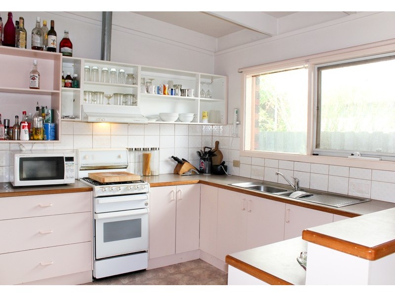 34 Mathis Ave, Tootgarook VIC 3941