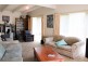 34 Mathis Ave, Tootgarook VIC 3941