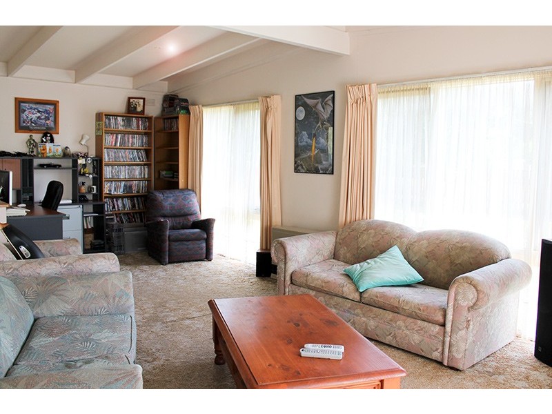 34 Mathis Ave, Tootgarook VIC 3941
