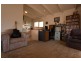 34 Mathis Ave, Tootgarook VIC 3941