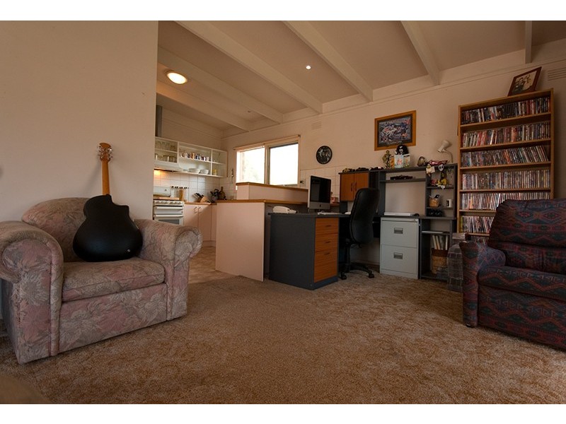 34 Mathis Ave, Tootgarook VIC 3941