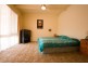 34 Mathis Ave, Tootgarook VIC 3941
