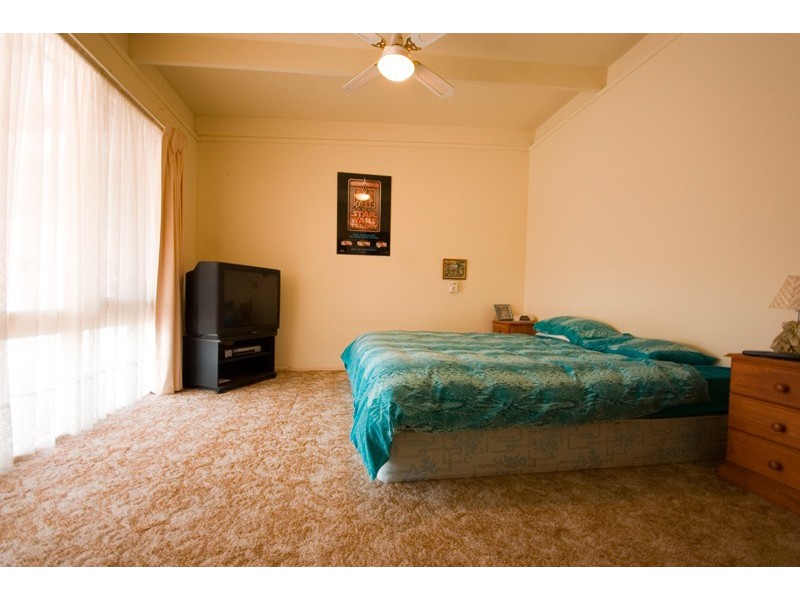 34 Mathis Ave, Tootgarook VIC 3941