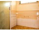 34 Mathis Ave, Tootgarook VIC 3941