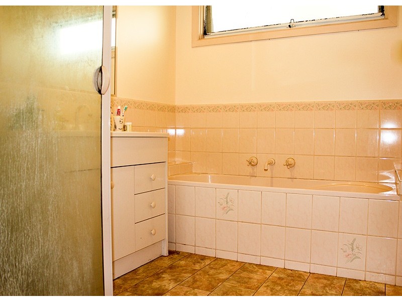 34 Mathis Ave, Tootgarook VIC 3941