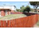 34 Mathis Ave, Tootgarook VIC 3941