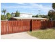 34 Mathis Ave, Tootgarook VIC 3941