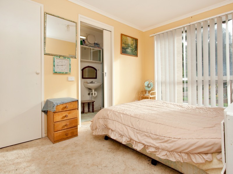 7 & 9 Koonya Ave, Blairgowrie VIC 3942