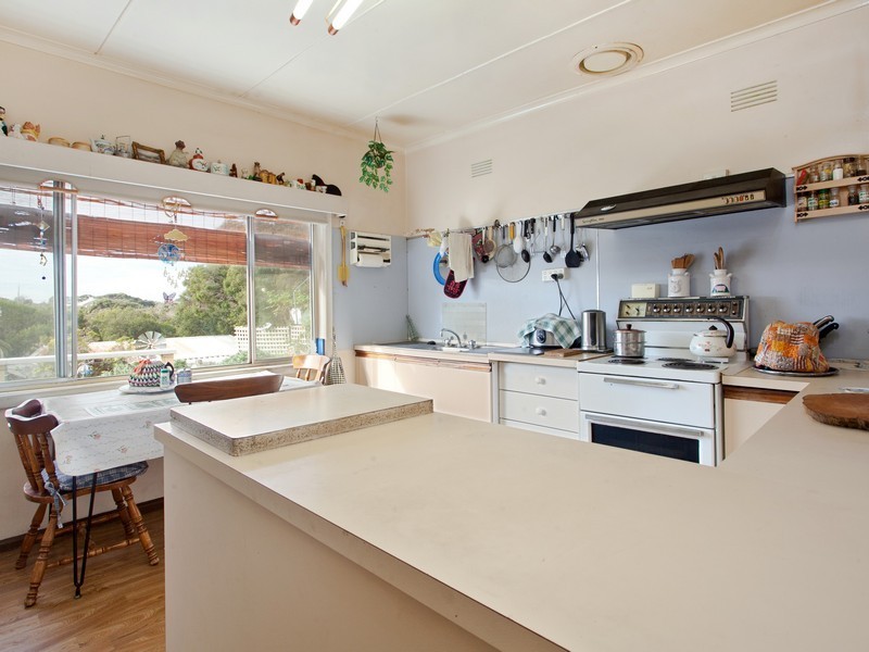 7 & 9 Koonya Ave, Blairgowrie VIC 3942