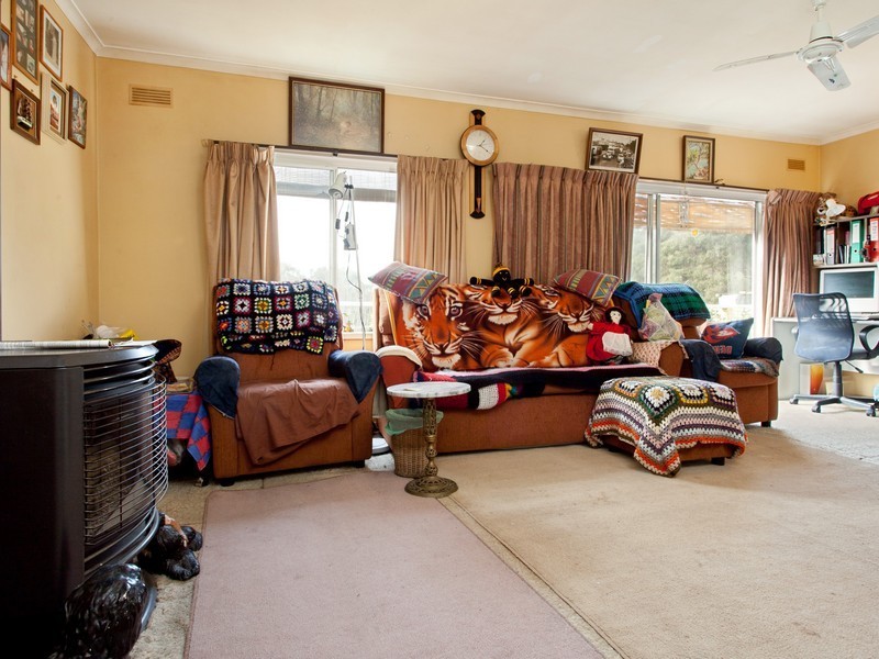 7 & 9 Koonya Ave, Blairgowrie VIC 3942