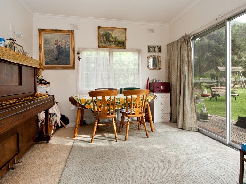 7 & 9 Koonya Ave, Blairgowrie VIC 3942