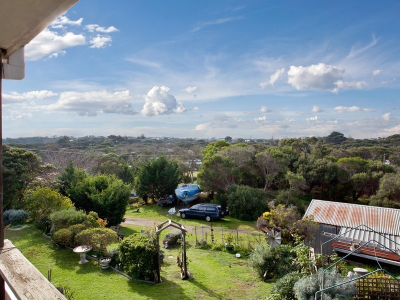 7 & 9 Koonya Ave, Blairgowrie VIC 3942