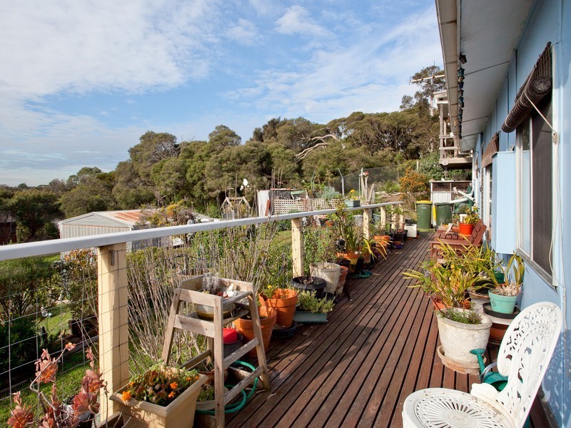 7 & 9 Koonya Ave, Blairgowrie VIC 3942