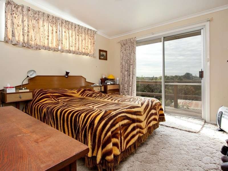 7 & 9 Koonya Ave, Blairgowrie VIC 3942