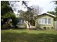 1547 Point Nepean Road, Rosebud West VIC 3940