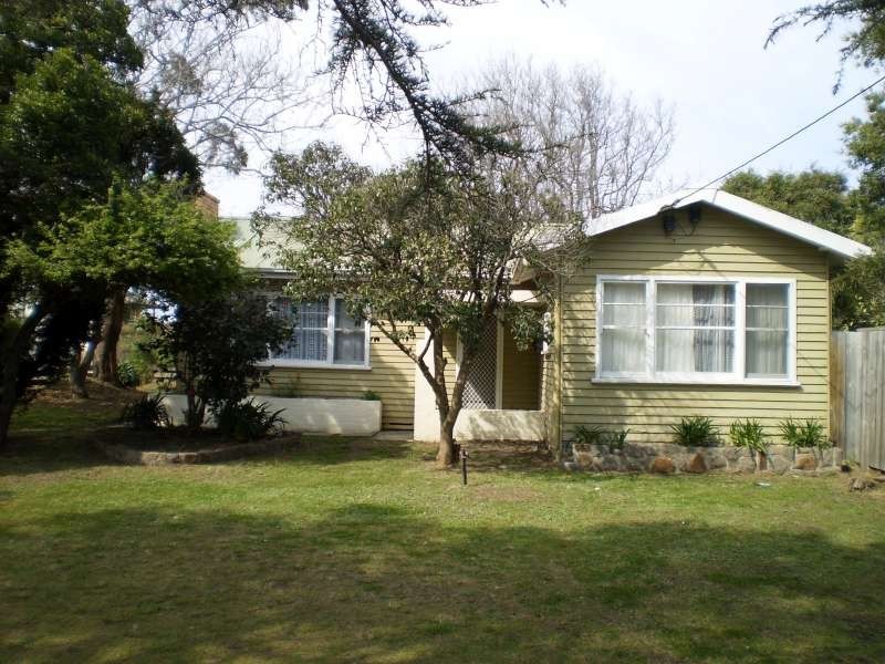 1547 Point Nepean Road, Rosebud West VIC 3940