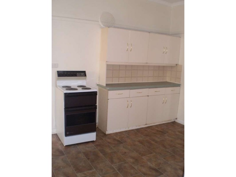 1547 Point Nepean Road, Rosebud West VIC 3940