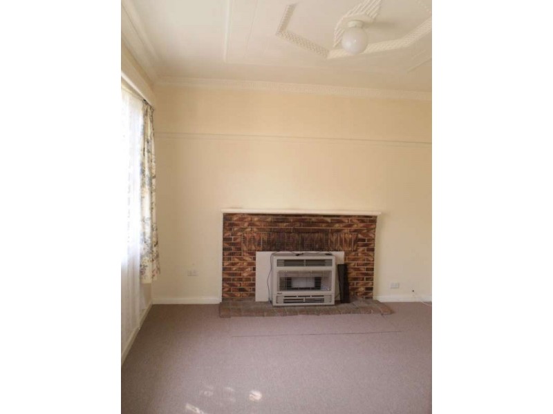 1547 Point Nepean Road, Rosebud West VIC 3940