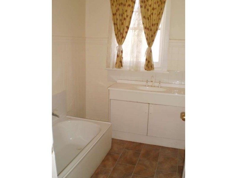 1547 Point Nepean Road, Rosebud West VIC 3940