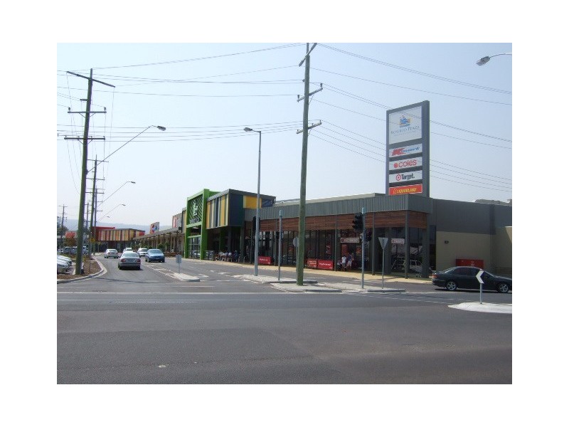 1547 Point Nepean Road, Rosebud West VIC 3940