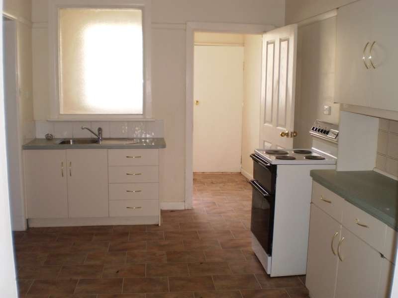 1547 Point Nepean Road, Rosebud West VIC 3940