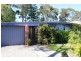 34 Ashenden Sq, Rosebud VIC 3939