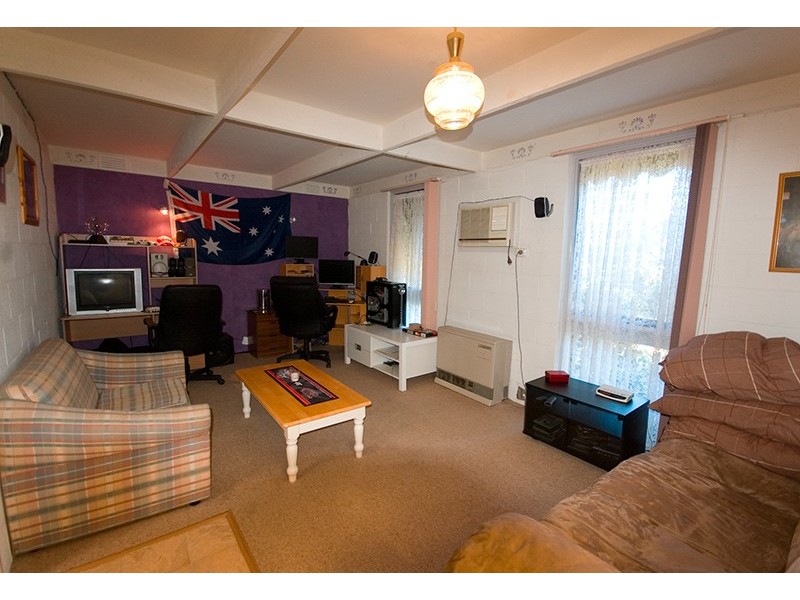 34 Ashenden Sq, Rosebud VIC 3939